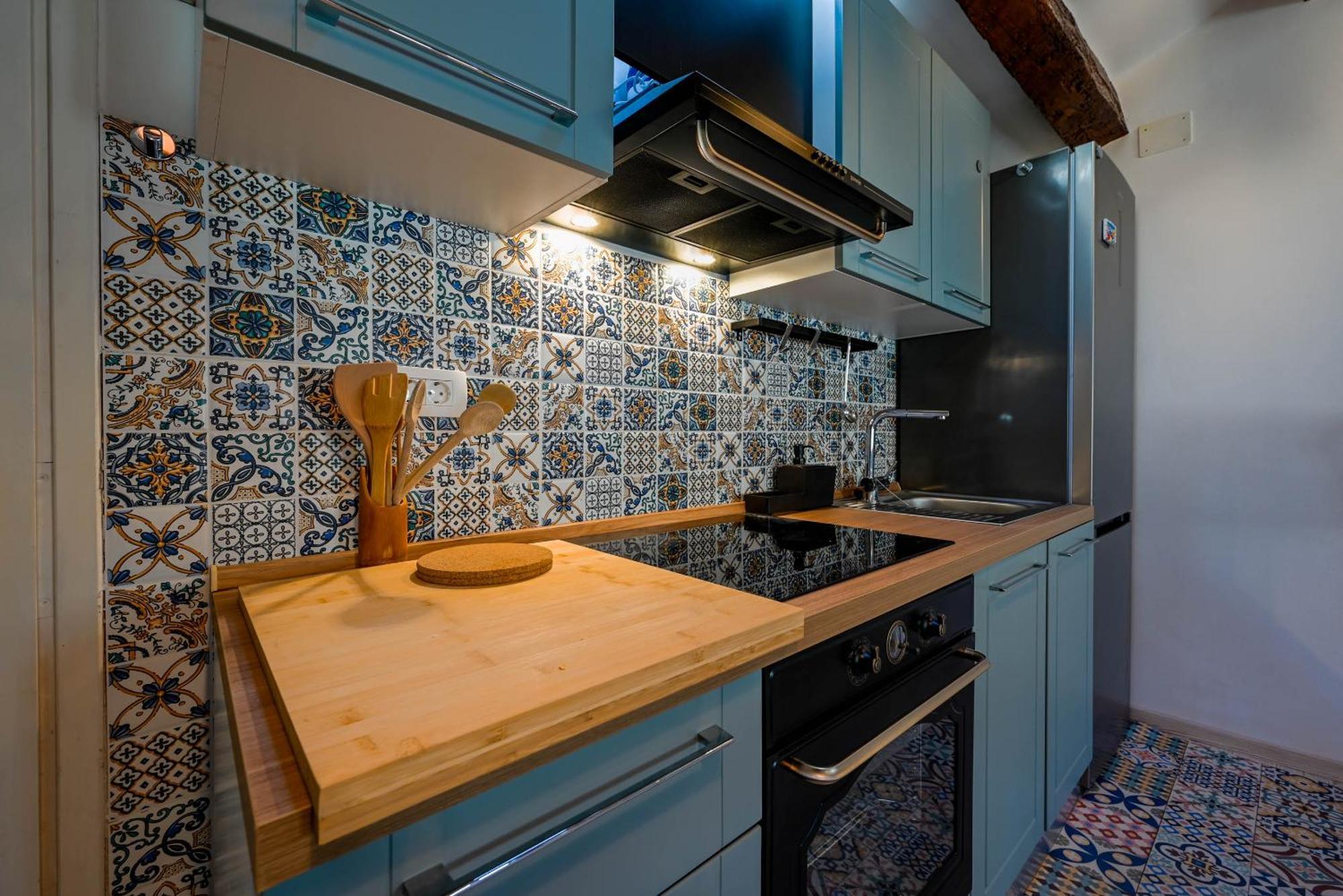 Apartment Roberta Rovinj Exterior photo