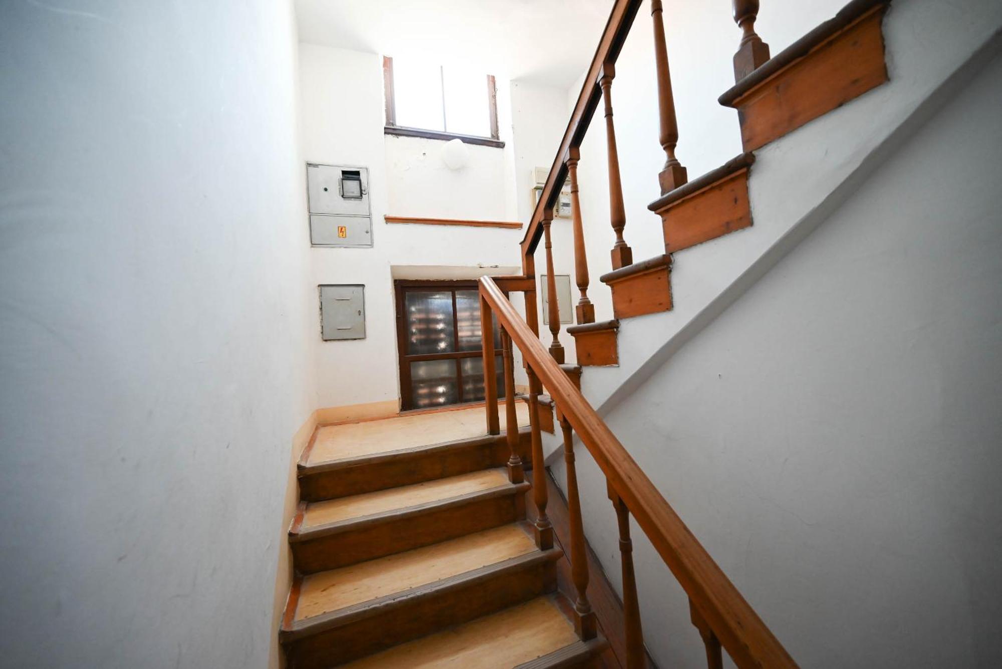 Apartment Roberta Rovinj Exterior photo